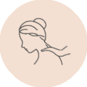 massage bien etre